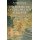 Historische Landschaften Italiens