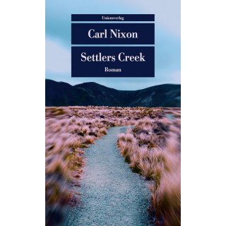 Settlers Creek