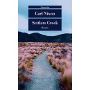 Settlers Creek