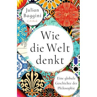 Wie die Welt denkt