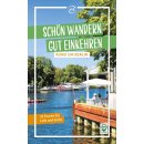 Schn wandern - gut einkehren rund um Berlin