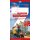 7-Tage-Radtour Venedig-Florenz