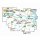 7-Tage-Radtour Venedig-Florenz