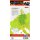 7-Tage-Radtour Venedig-Florenz