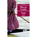 Segu
