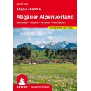 Allg&auml;uer Alpenvorland