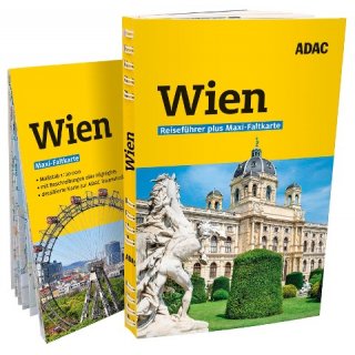 Wien