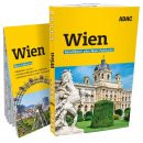 Wien