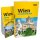 Wien