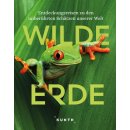 Wilde Erde