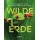 Wilde Erde