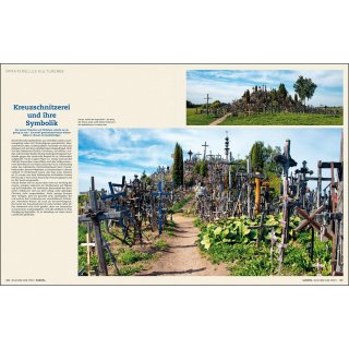 Das Erbe der Welt 2024/2025