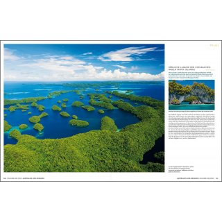 Das Erbe der Welt 2024/2025