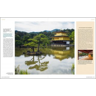 Das Erbe der Welt 2024/2025