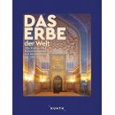 Das Erbe der Welt 2024/2025