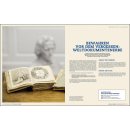 Das Erbe der Welt 2024/2025