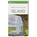 Vis-�-Vis Reisef�hrer Island