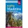 InselTrip Madeira (mit Porto Santo)