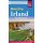 MeinTrip Irland und Nordirland