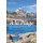 &Agrave; la Plage - An den Str&auml;nden der Bretagne