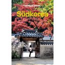 Sdkorea Lonely Planet