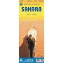 Sahara 1:3,4 Mio