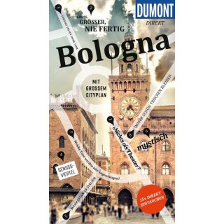 Bologna