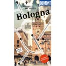 Bologna