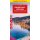 Provence-Alpes-C&ocirc;te dAzur 1:275.000