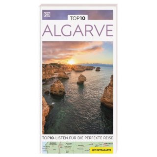 Algarve