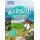 Wanderzeit in den Bayerischen Voralpen