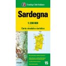 Sardinien
