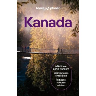 Kanada