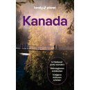 Kanada