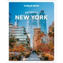 New York, Entdecke