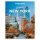New York, Entdecke