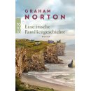 Norton, Eine Irische Familiengeschichte