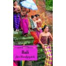 Bali frs Handgepck