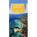 Chalkidik & Thssos