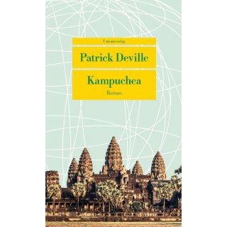 Kampuchea
