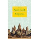 Kampuchea
