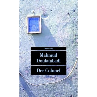 Der Colonel