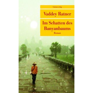 Im Schatten des Banyanbaums