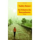 Im Schatten des Banyanbaums