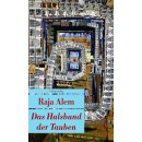 Das Halsband der Tauben