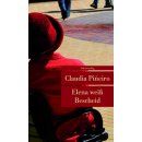 Elena weiss Bescheid