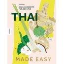 Thai made easy