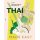 Thai made easy