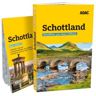 Schottland