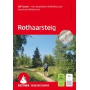 Rothaarsteig